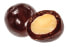 Choci Tokyo - Macadamia Peppermint Dark Chocolate